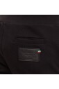 pantalon-de-jogging-noir