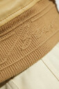 veste-en-cuir