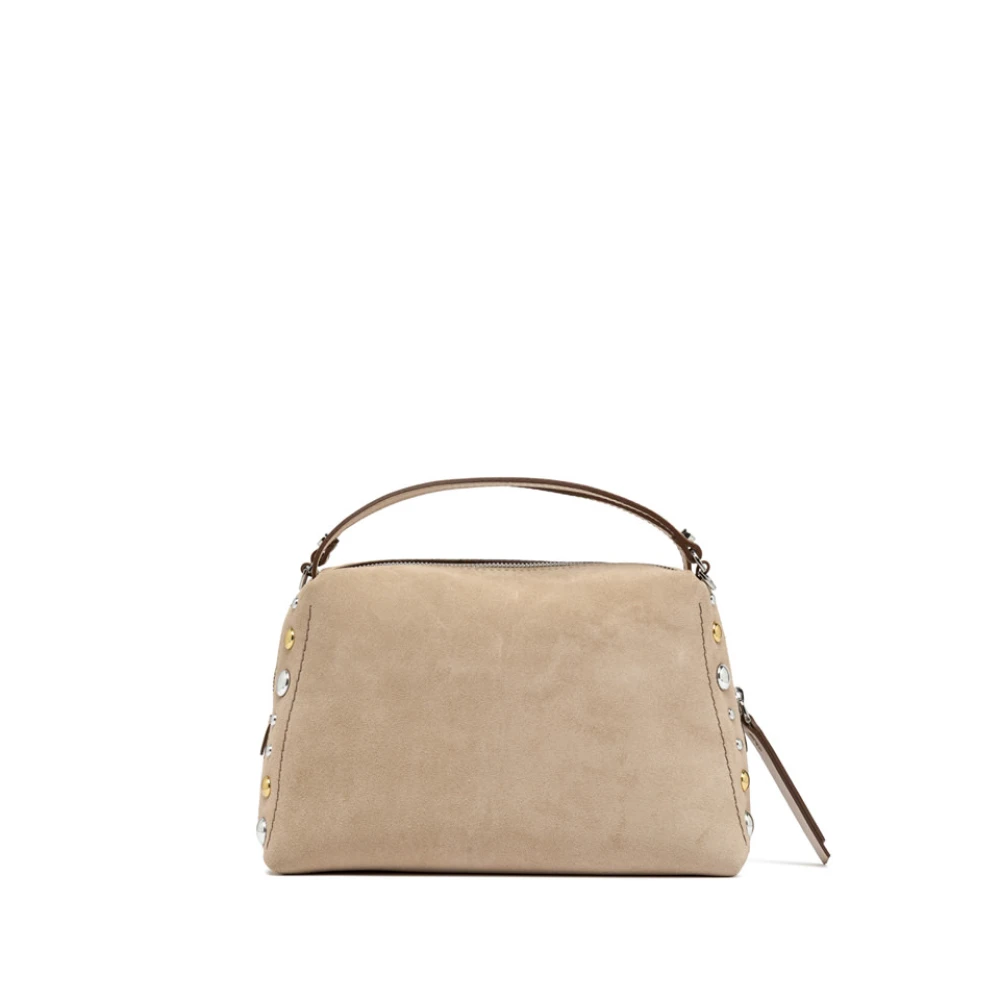 Gianni Chiarini Women's Beige Alifa