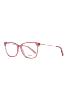 montures-optiques-rouges-pour-femmes-metal-plastique