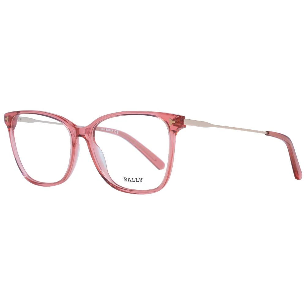 Accessories > Glasses - - Bally - Modalova