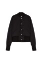 classic-blouson-jacket