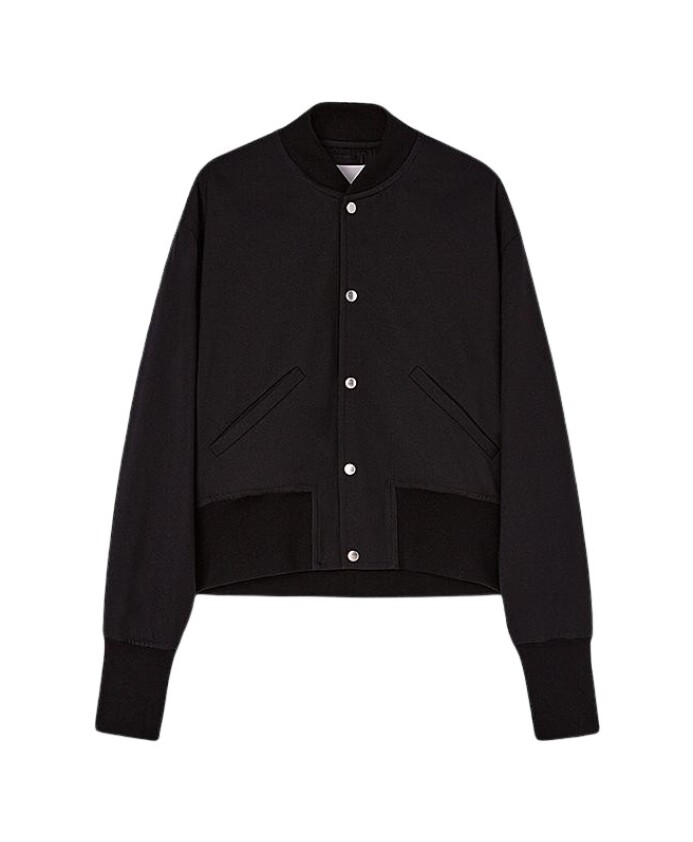 classic-blouson-jacket