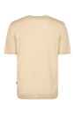 pull-a-manches-courtes-cotele