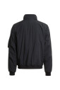 bomber-matelasse-en-noir