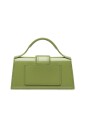 le-bambino-shoulder-bag