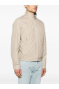bomber-en-polyester-avec-fermeture-eclair