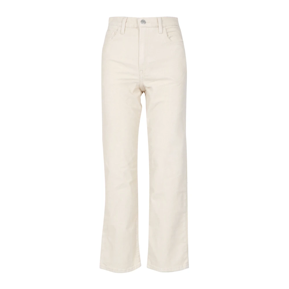 Jeans > Straight Jeans - - Levi's - Modalova