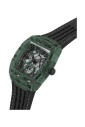 multifunction-phoenix-watch