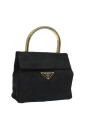 pre-owned-nylon-sacs-main