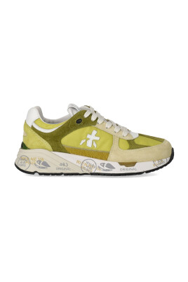 gron-and-vit-sneaker-med-nyloninsatser