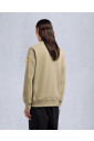snyder-crewneck-sage-gold