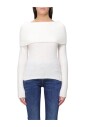 pull-en-tricot-de-cachemire-blanc