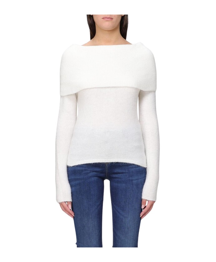 pull-en-tricot-de-cachemire-blanc