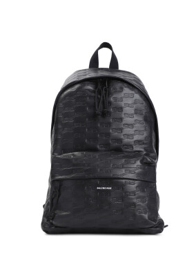 signature-m-backpack-black-leather