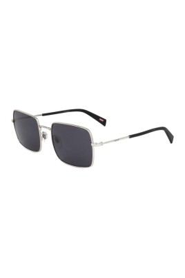 stainless-steel-sunglasses-with-category-3-lenses