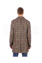 double-breasted-wool-coat