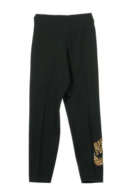 animal-print-leggings