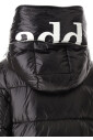style-manteau-noir