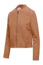 veste-en-cuir-daim