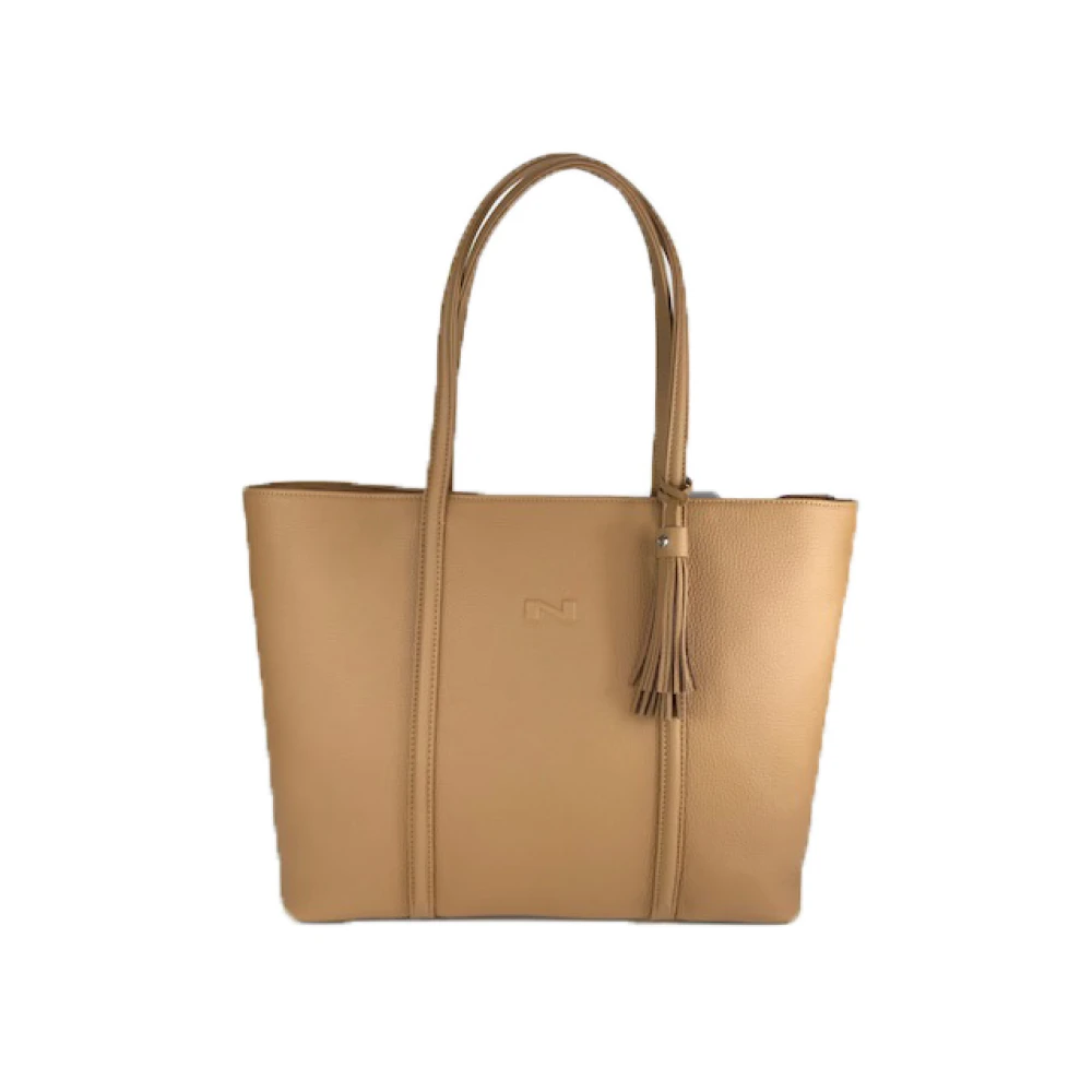 Bags > Tote Bags - - Nathan-Baume - Modalova