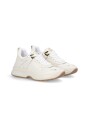 sneakers-blanches-lily-10