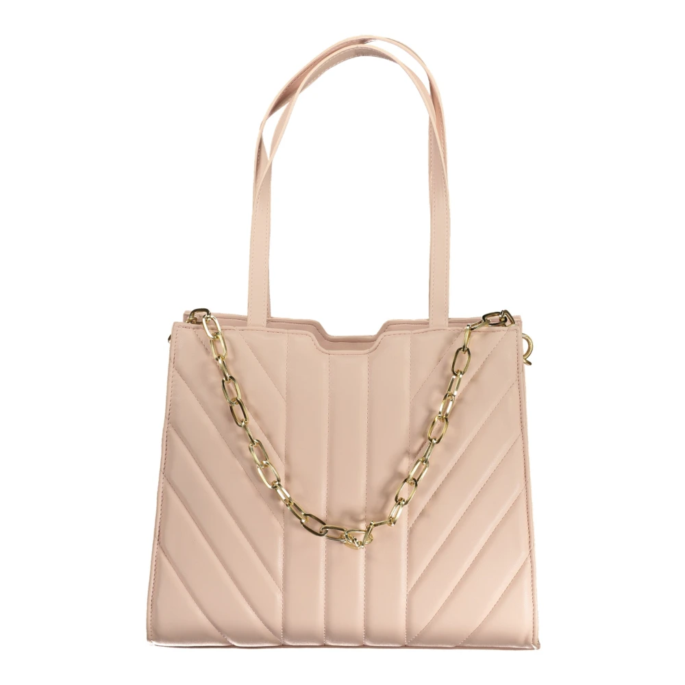 Valentino by Mario Valentino Tassen en accessoires Pink Dames