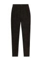 black-trousers-for-men