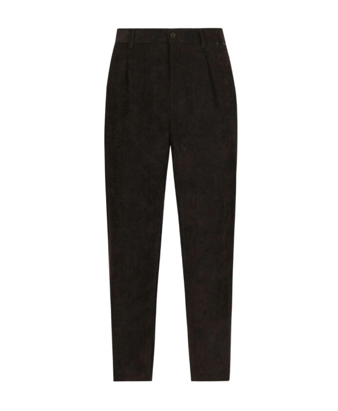black-trousers-for-men