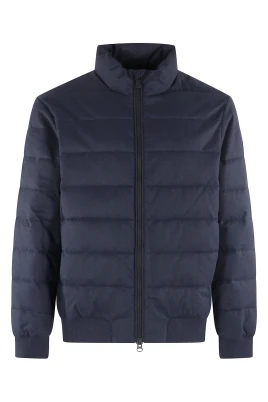 Herbie Jacket