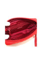 pre-owned-cuir-sacs-prada
