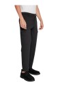 jean-noir-andamp-pantalon-en-polyester