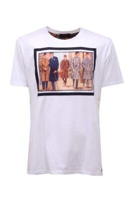 white-cotton-printed-gentleman-t-shirt