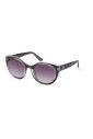 black-grey-shaded-sunglasses