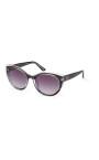 black-grey-shaded-sunglasses