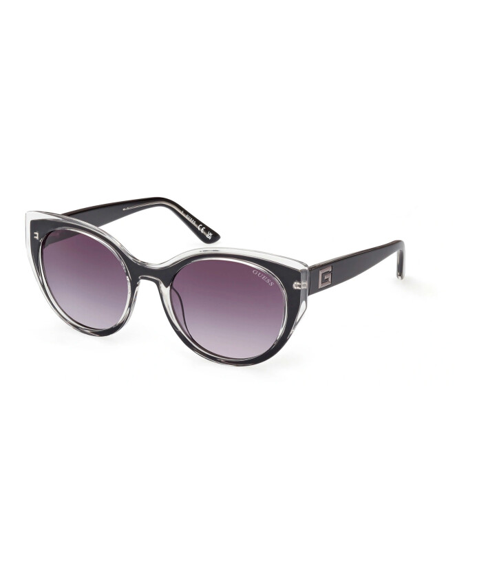 black-grey-shaded-sunglasses
