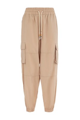olga-pants-for-women
