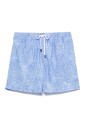 short-de-bain-en-polyester-avec-poches-laterales