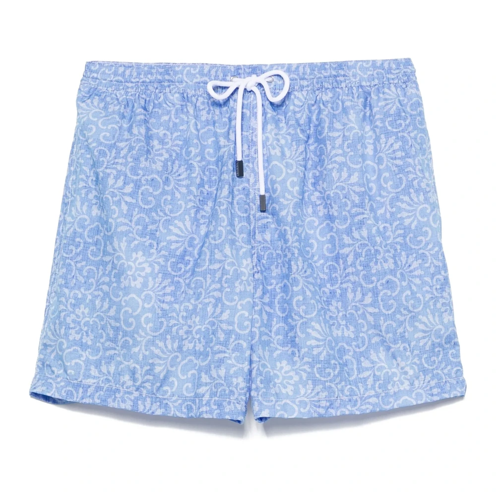 Swimwear > Beachwear - - Barba - Modalova