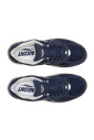 sporty-mesh-sneakers