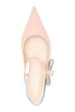 ballerines-slingback-crystal-cube