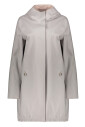 veste-en-coton-reversible-avec-ourlet-a-cordon
