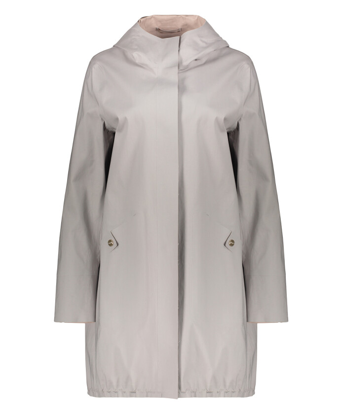 veste-en-coton-reversible-avec-ourlet-a-cordon