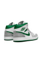 mid-grey-green-sneakers-dc7248-103