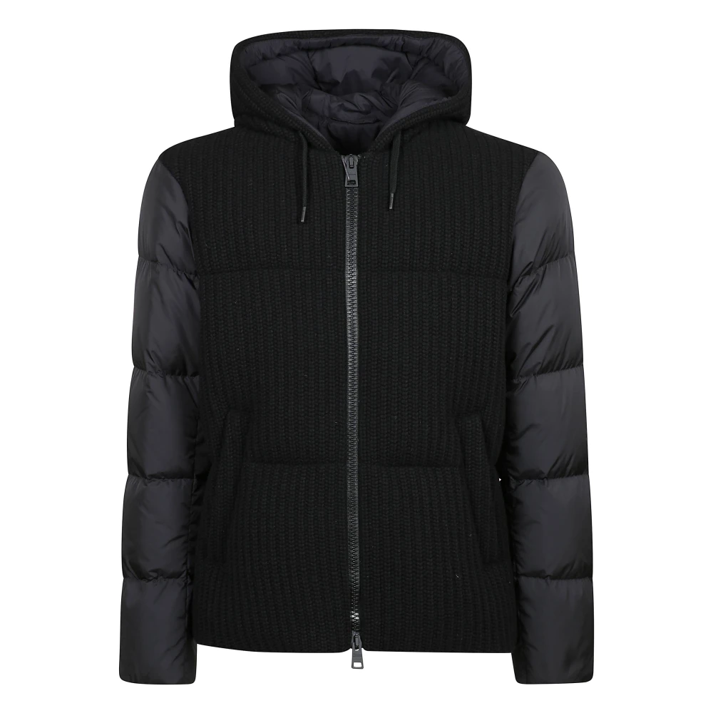 Jackets > Winter Jackets - - Herno - Modalova