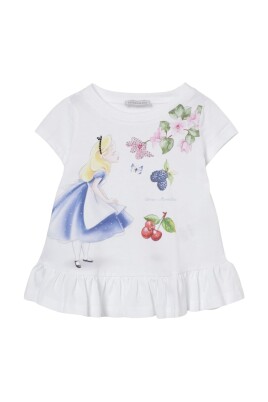 graphic-kids-t-shirt