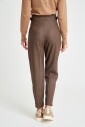 cerbero-broek