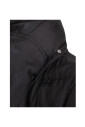 veste-noire-avec-logo-all-over