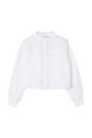 kindertrui-and-shirt-set