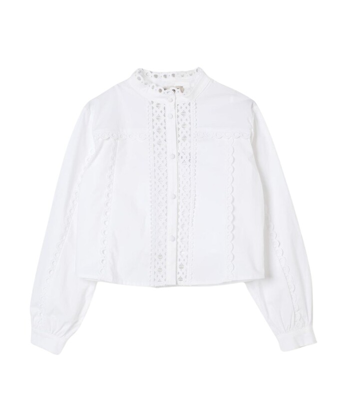 kindertrui-and-shirt-set